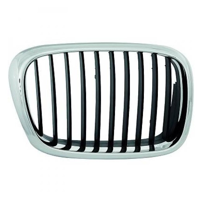  GY F10 Grille De Calandre Calandre De Voiture Grilles