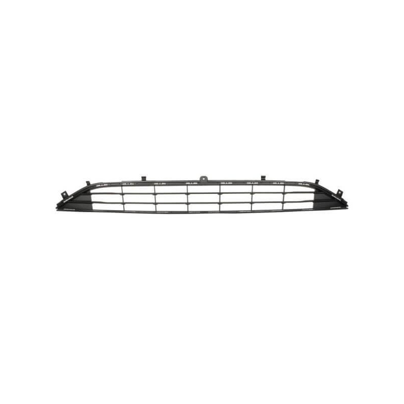 GRILLE CALANDRE PARE-CHOCS AVANT DUSTER 622540008R