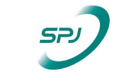 SPJ