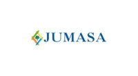 Jumasa